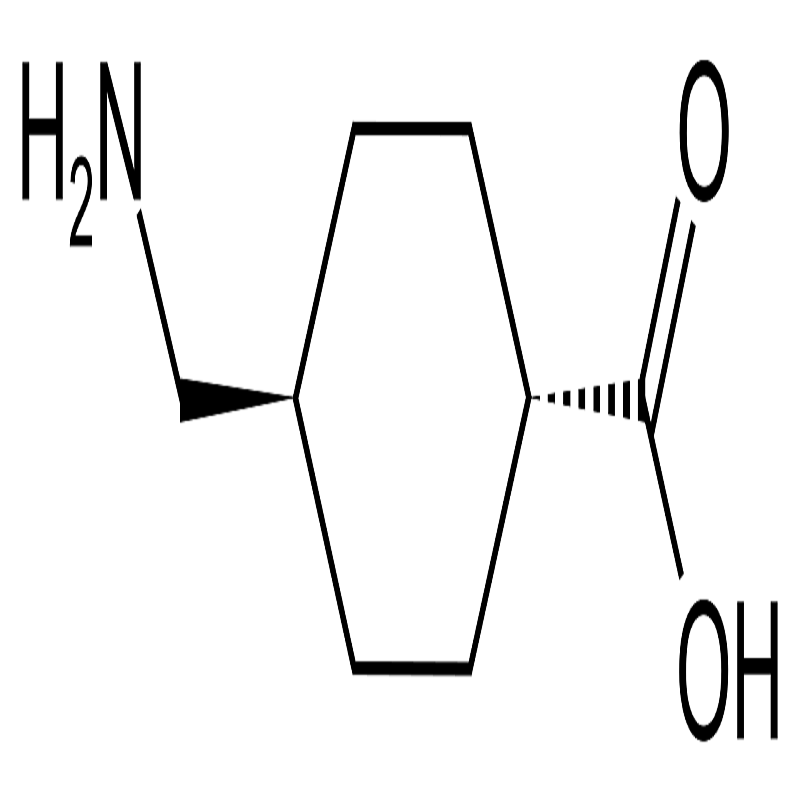 ترانکزامیک اسید Tranexamic acid