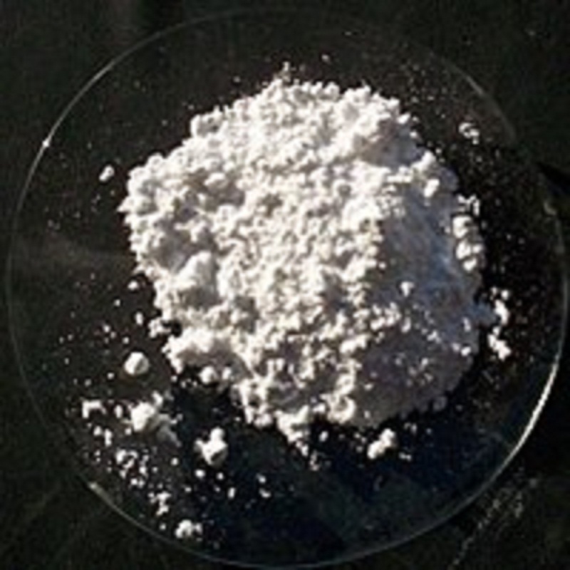 کلسیم کربنات CaCO3