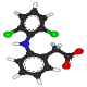 دیکلوفناک Diclofenac