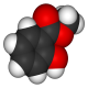 متیل سالیسیلات Methyl salicylate