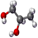 پروپیلن گلیکول Propyleneglycol