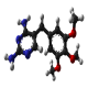 تری متوپریم trimethoprim