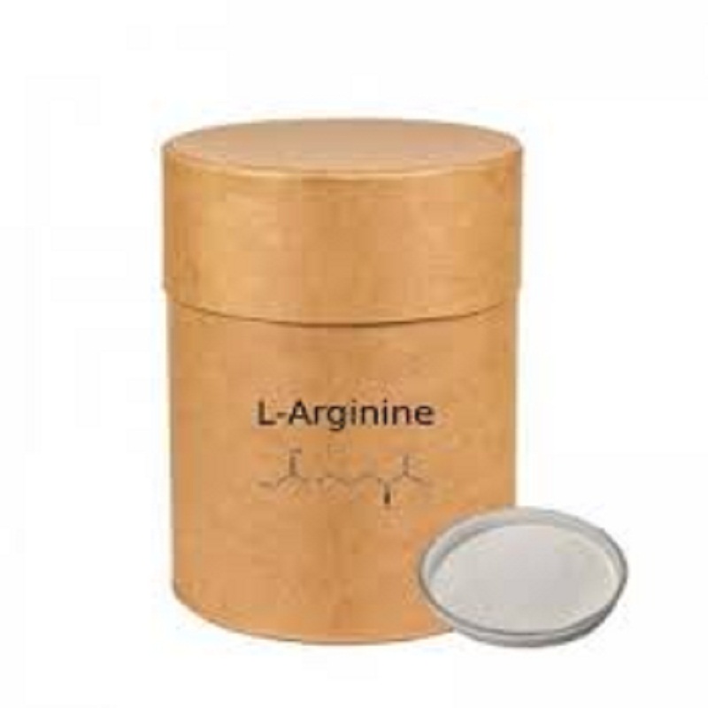 خرید و فروش پودر ال آرژنین بیس L Arginine Base