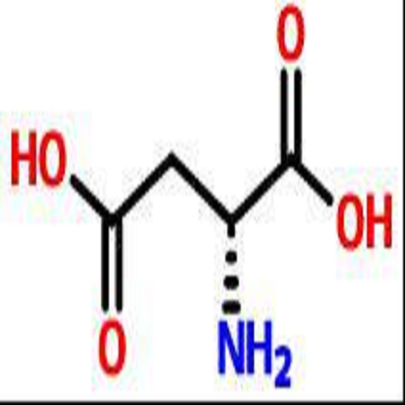 خرید و فروش پودر ال و دی آسپارتیک اسید L D Aspartic Acid