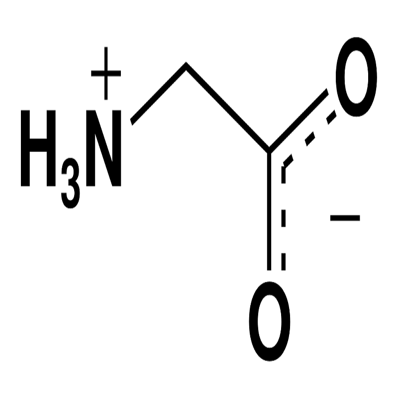 خرید و فروش پودر گلایسین Glycine