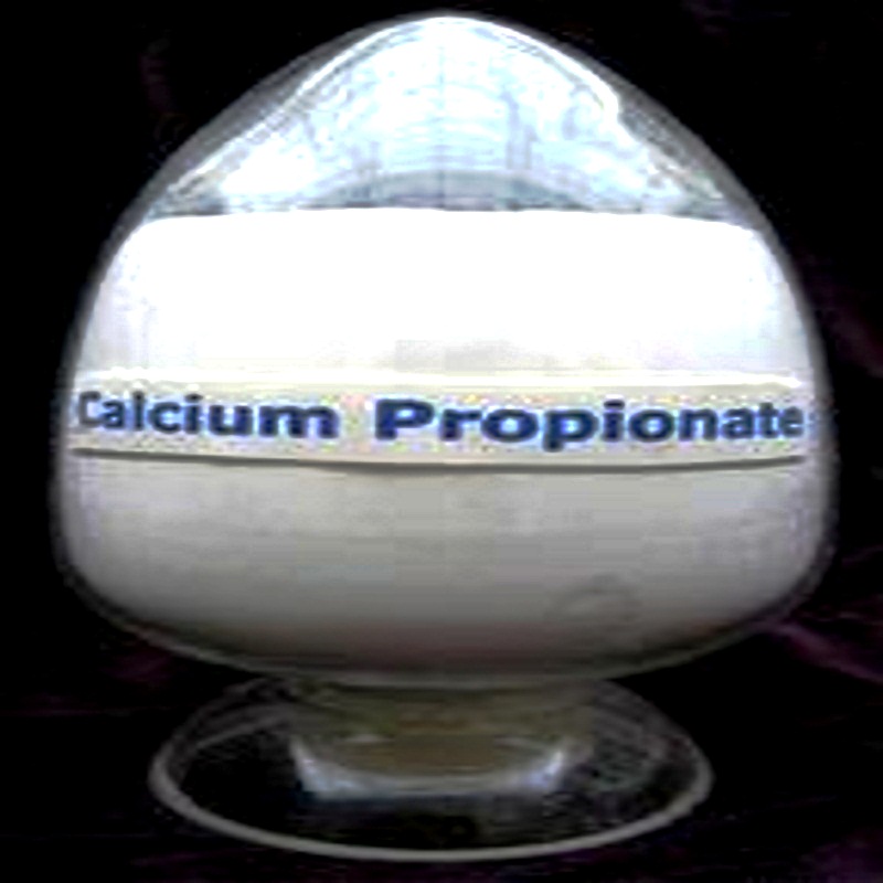 خرید و فروش پودر پروپیونات کلسیم Calcium Propionate