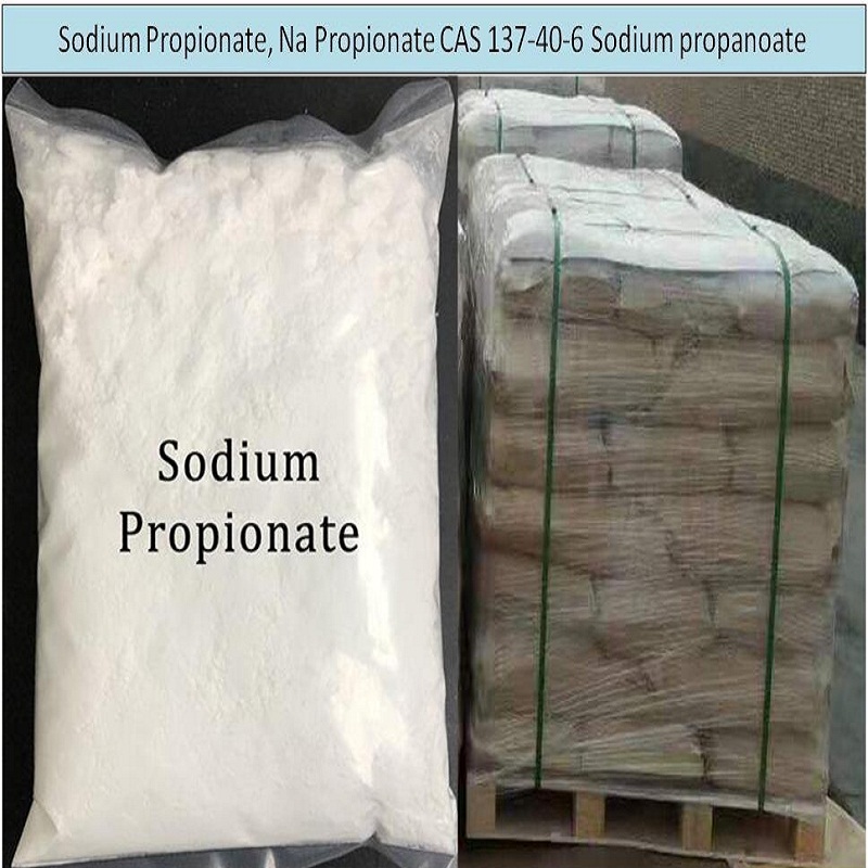 خرید و فروش حذف شرط: پودر سدیم پروپیونات Sodium Propionate-قیمت-خرید-فروش-پودر-آنالیز-واردات-مرک-سیگما-خوراکی-مکمل-سدیم پروپیونات چیست-Sodium Propionate چیست-افزودنی-مکمل پودر سدیم پروپیونات Sodium