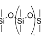 خرید و فروش پودر سیکلوپنتاسیلوکسان Cyclopentasiloxane